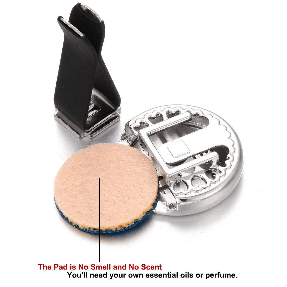 ������ �Ʒθ��׶��� ��ǻ�� Ŭ�� �ڵ��� ��ǳ�� ������ �Ʒθ� ��� ������ ���� ��ǻ�� ���� ���� ���� �׼�����