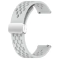 Light Grey-S