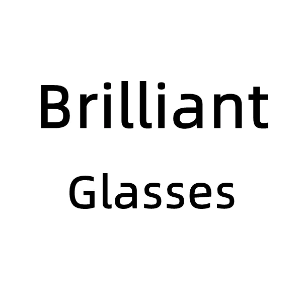 Brilliant Eyewear Franchise Store
