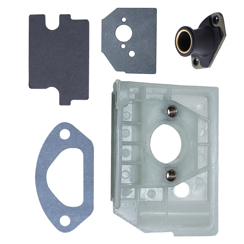 Slide image eb4f96f4761d4bba89660a38f7963749