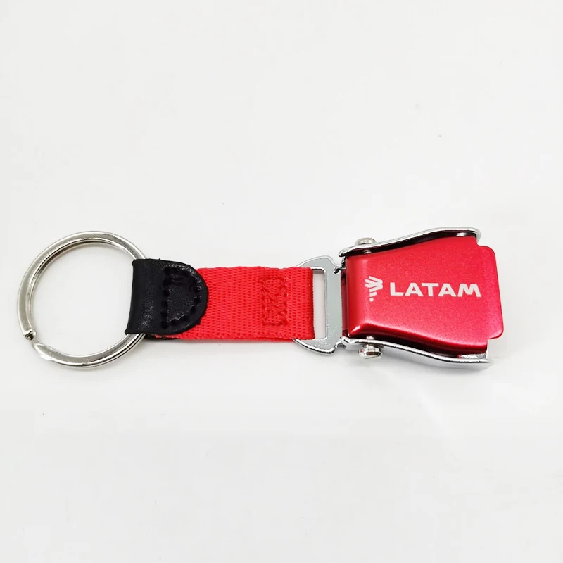 ݼ Lada Ű ü DIY ڵ ΰ Ű ü  , ξ 丣 KLM ̸Ʈ װ  Ʈ Ŭ ̳
