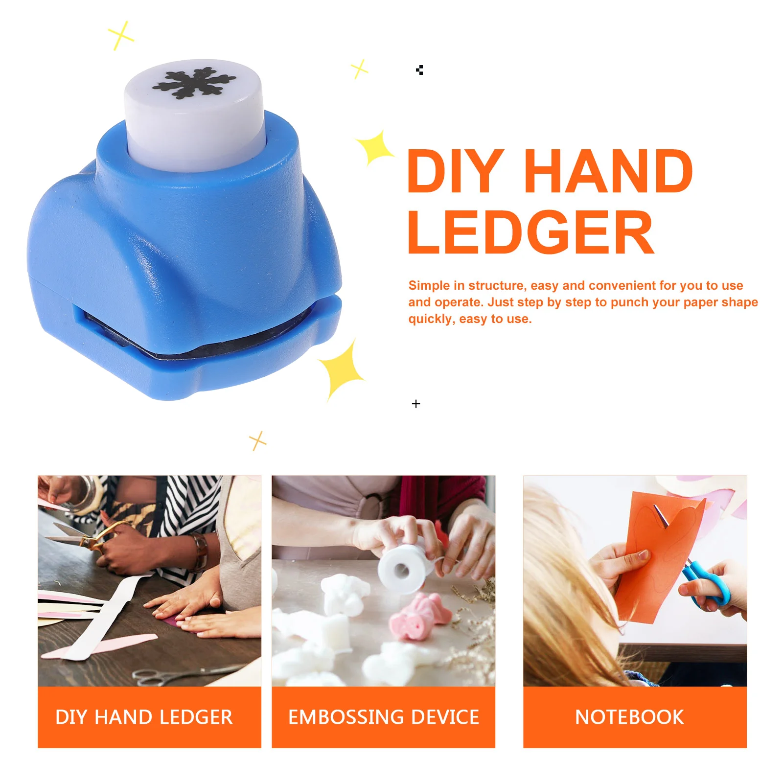 12   ġ DIY  ó ũ  ġ  ġ 
