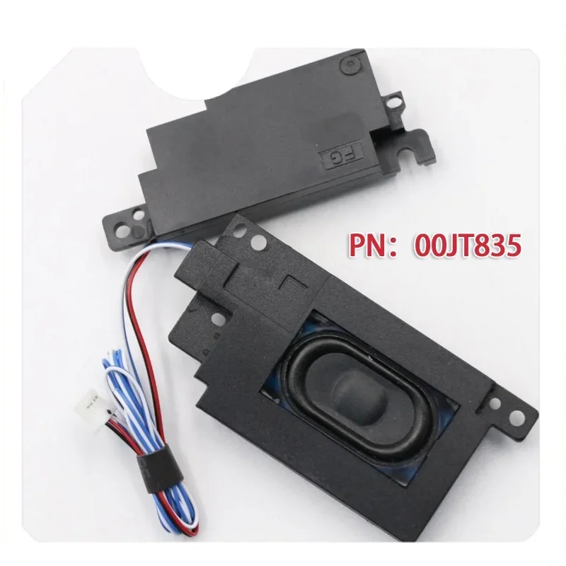 

Новый Динамик Lenovo 2016 Think Board x1 Carbon 4th x1 Yoga speaker 00JT835 от lcdseek