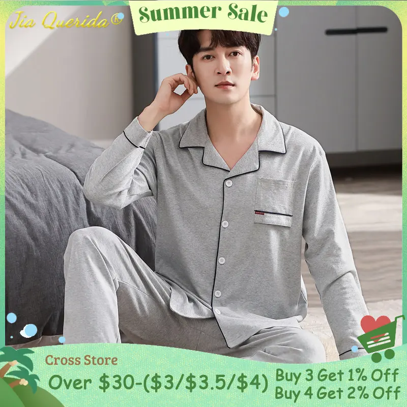 Luxury Mens Pajamas Men Sleepwear Men Luxury Pajama Sets Men Luxury Brand Pajamas Pajama