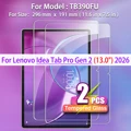Idea Tab Pro Gen 2