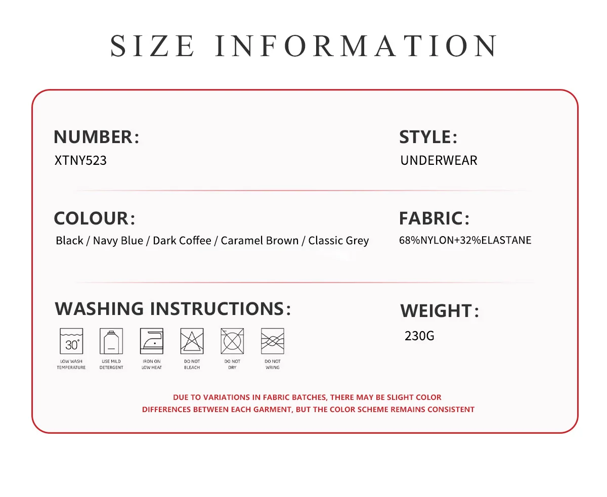 Ctenkevet Summer Women's Cross-Back Yoga Sports Bra Quick-Dry Fitness Running Top Tight-Fitting Underwear for Active Women