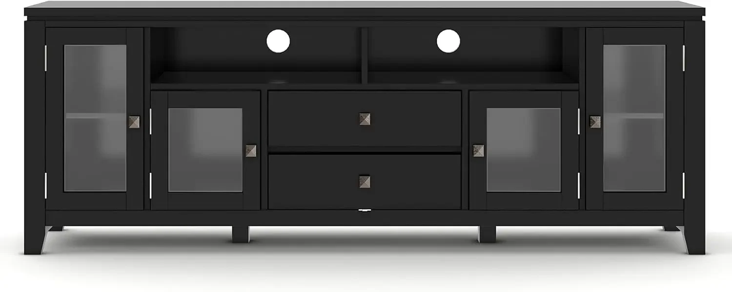 Slide image 0a3ba0ba02a04b728bb1e24fc84ff5b1