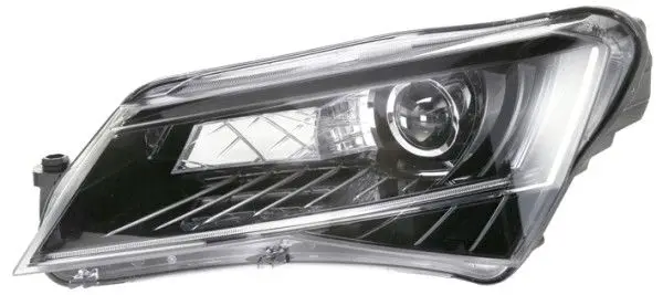 

Код магазина: 1ZS011939-421 для фар полный ксеноновый правый SUPER B 15
