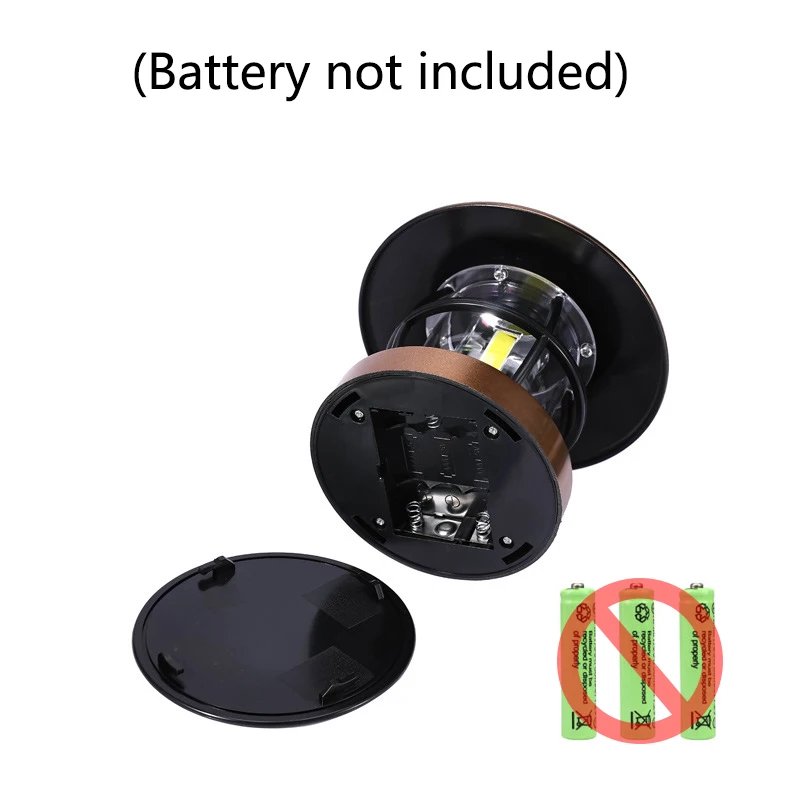 Ƽ ķ  , ߿  ķ ޴  , ͸  LED  Ʈ 