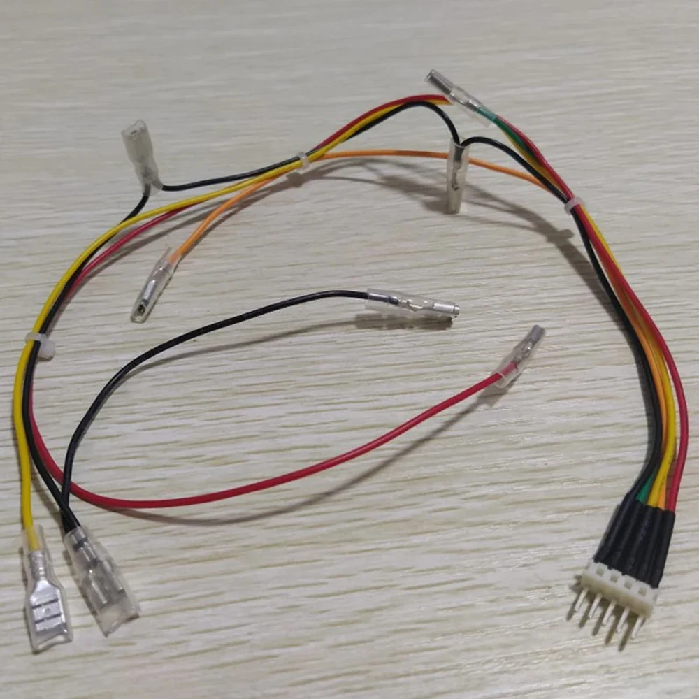 S299de3139dc74c4b8fc836329c354