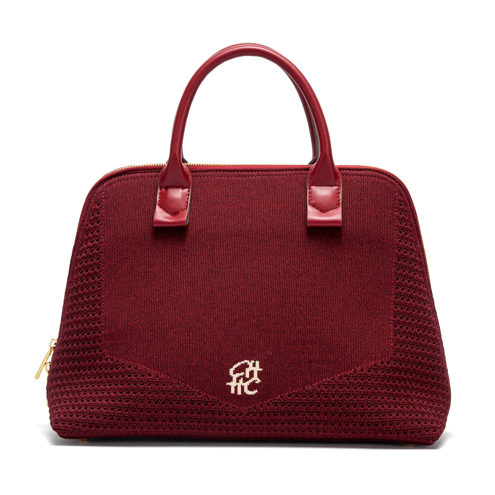 حقيبة يد نسائية من CHCH حقيبة شاطئ صيفية جديدة ذات...