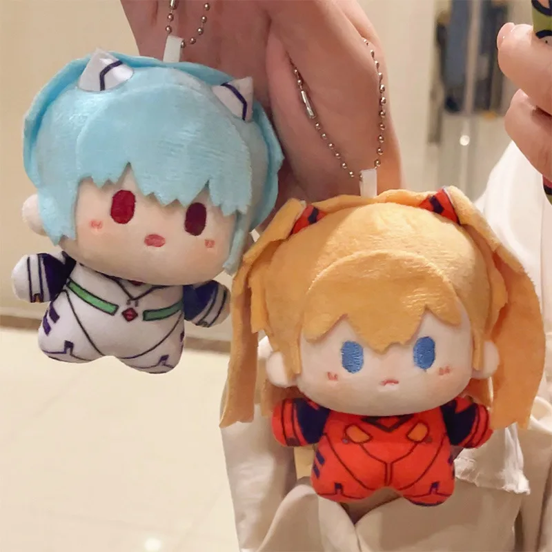 S299dedae4879436b91fbd68476c52b3dL - Neon Genesis Evangelion Store