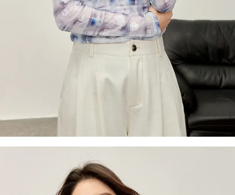 Product details