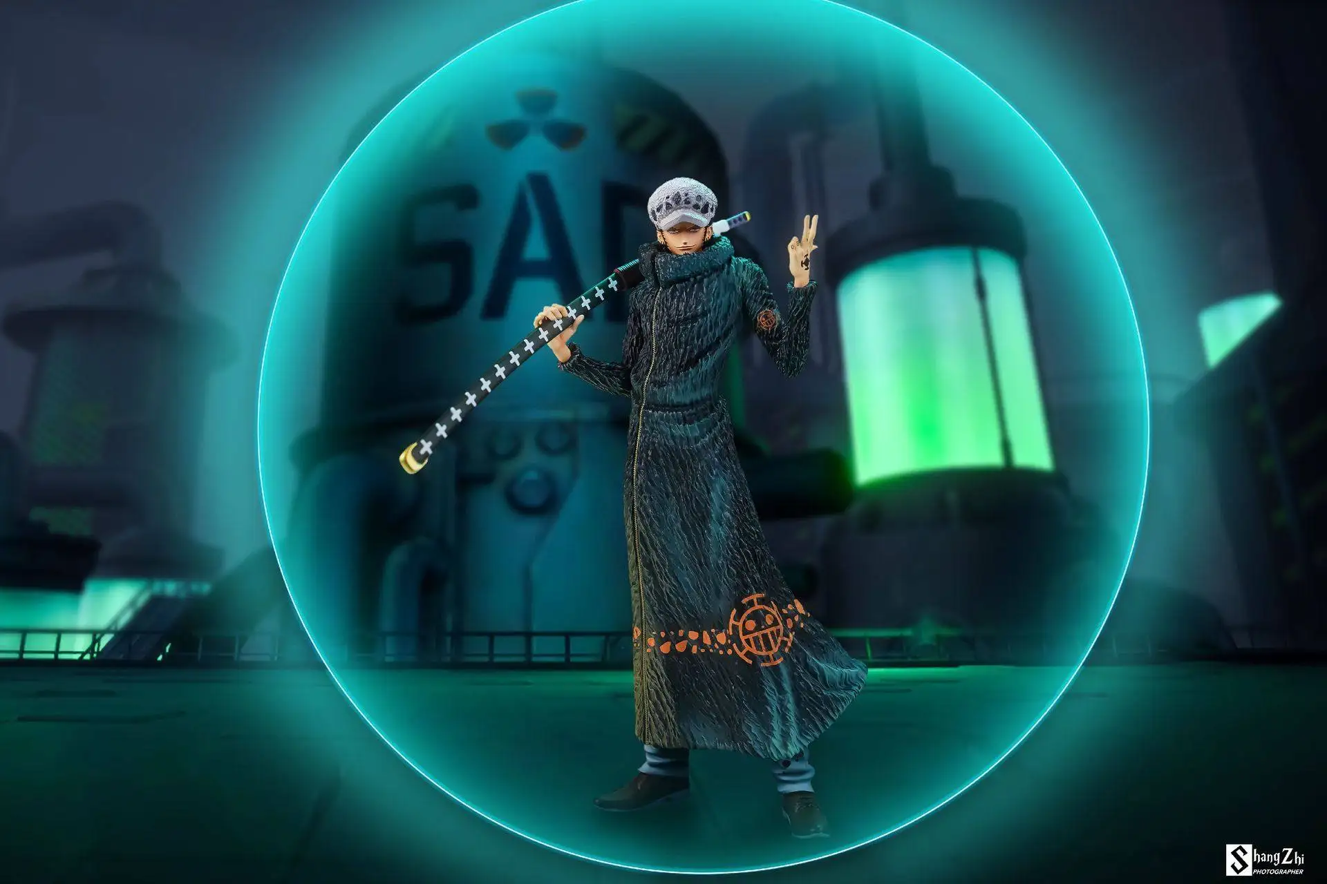 S299e02cfee81461fb0b22536cc1ec0f94 - One Piece Shop