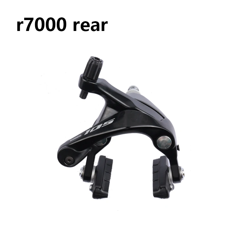 Shimano 105 R7000 BR-R7000 Brake Caliper Original Bicycle