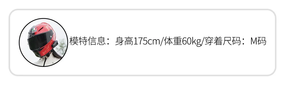 سترة دراجات نارية شتوية للنساء من WOSAWE مع وسائد حماية معتمدة من CE، ملابس ركوب الدراجات النارية غير الرسمية