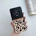 BlackD24