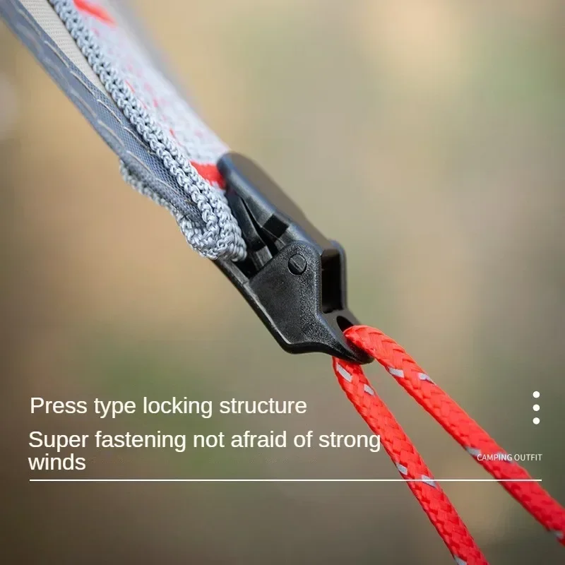 Slide image 35da7863d2354a2e85d1972cf7968406