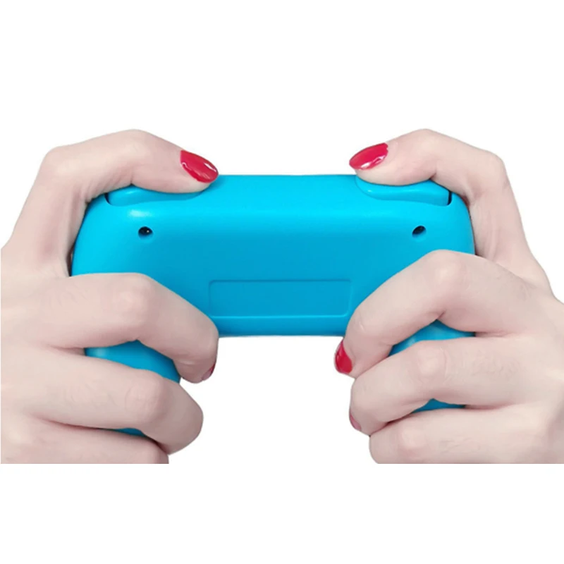 Nintendo Switch JoyCon Ʈѷ е ĵ Ȧ ̽  е ڵ Ȧ