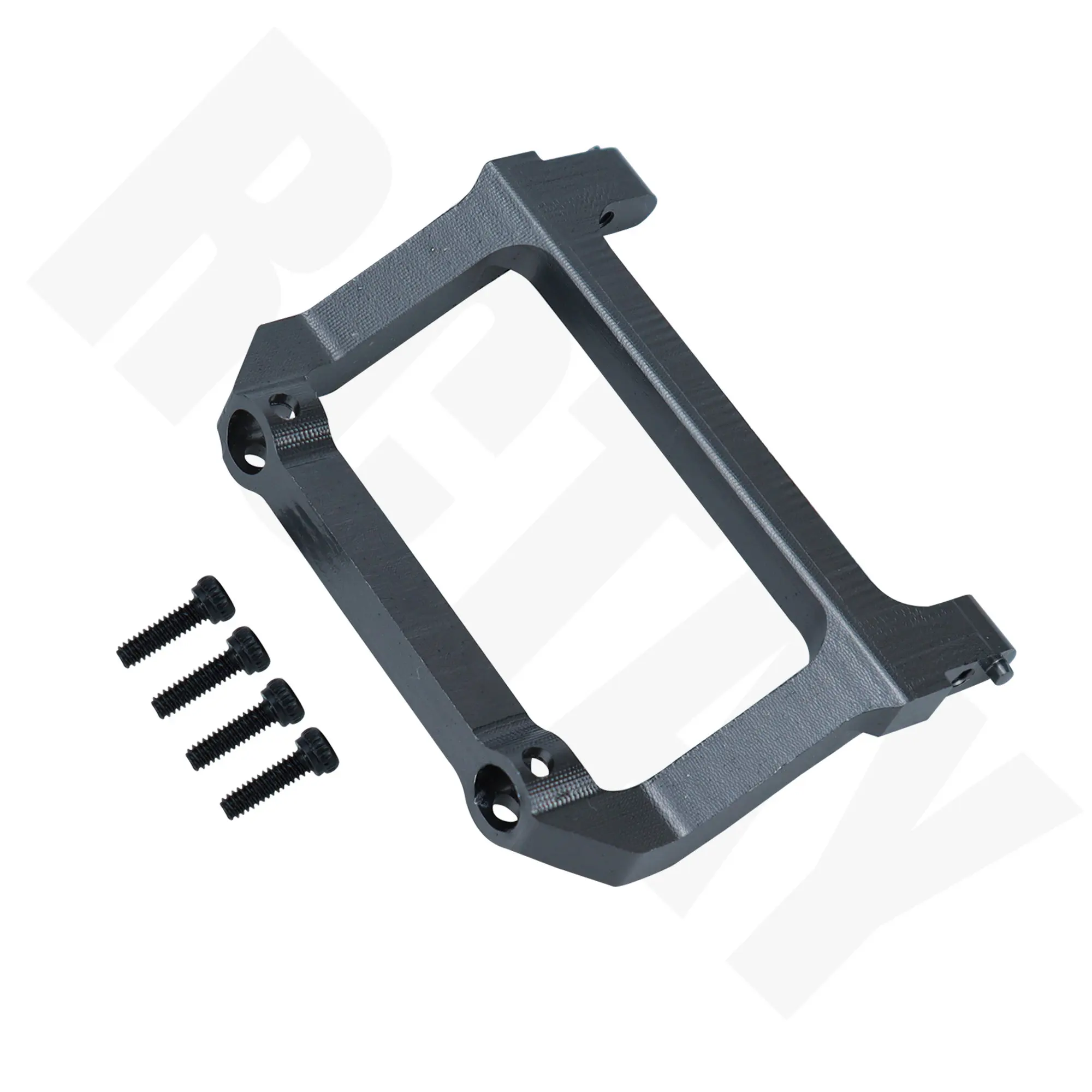 1/24 Axial SCX24 C10 AXI00001 AXI200002 RC ڵ ׷̵ ݼ   귡Ŷ ǰ 