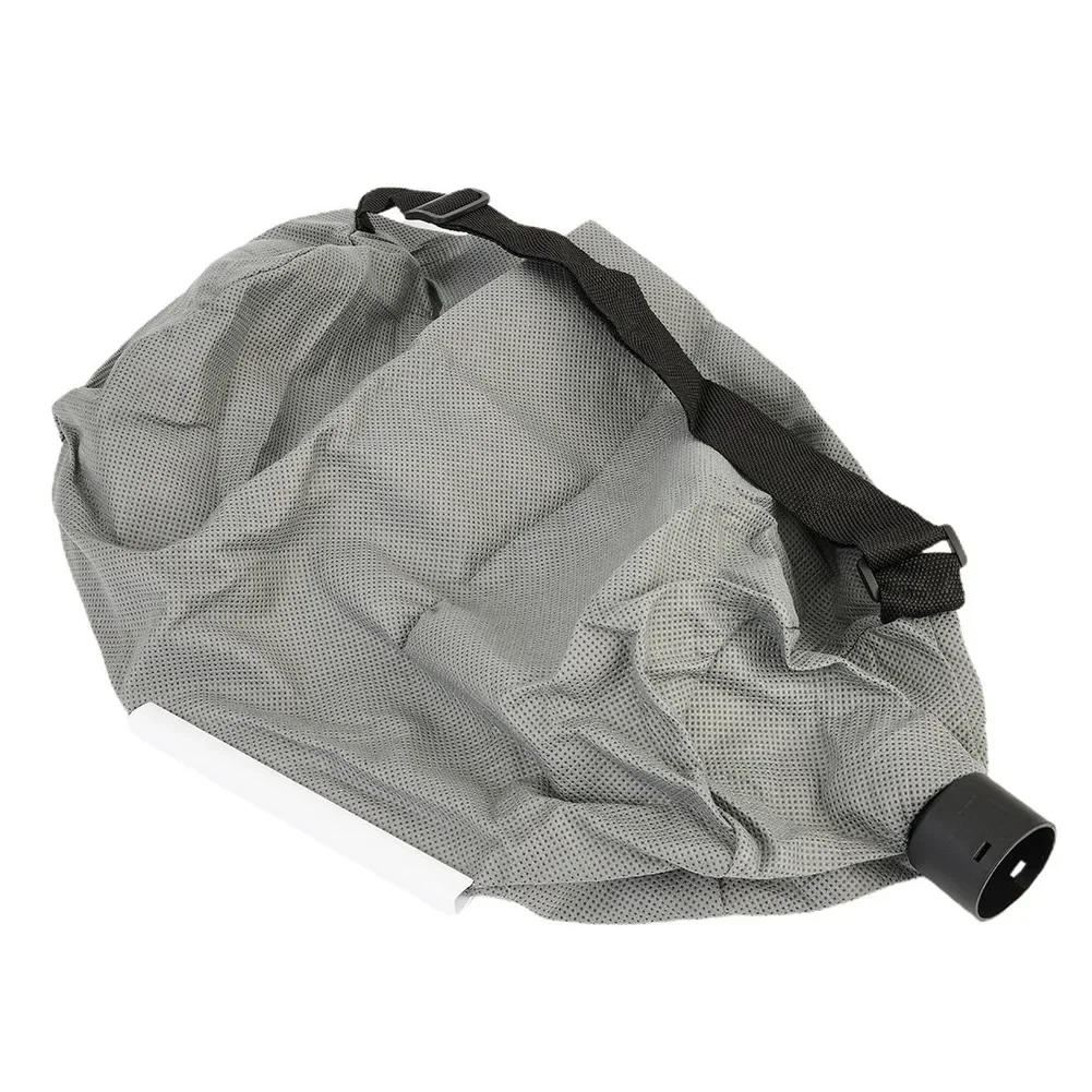 1pcs Wall Grinder Vacuum Bag Vacuum Dust-free Self-priming Power Tool Parts Wall Sanding Machine For Most Drywall Sander grinder accessories