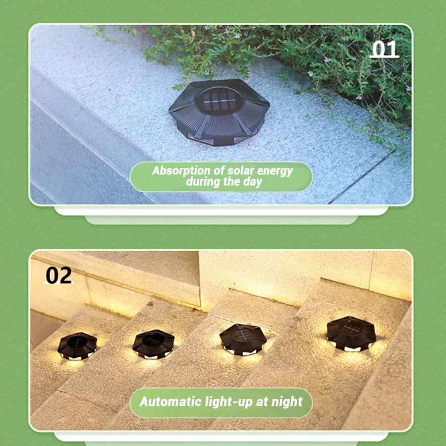 Slide image 16c81744c3b649c4a975e56a39fd4da1