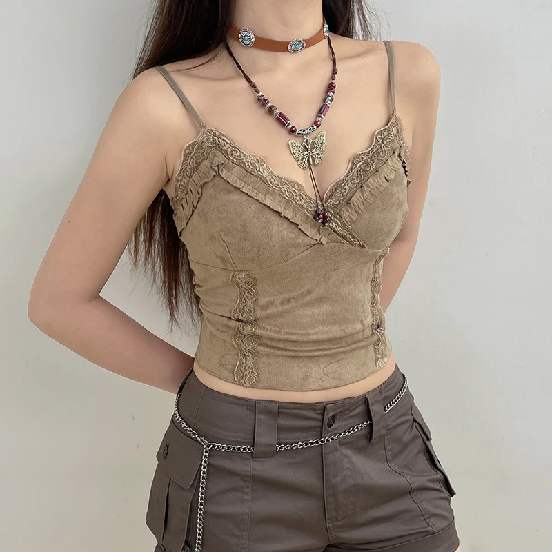 HEYounGIRL  ̽ V ĳ̼, Ʈ  ũ ũ, Y2K  μҸ īŰ Ϳ Ű  Ƽ, 2000 