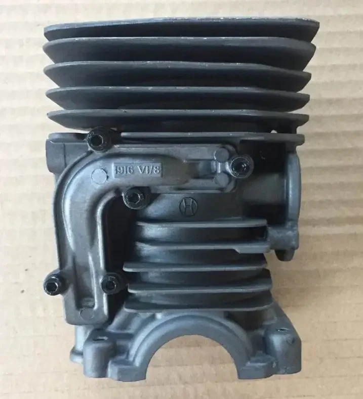 

Cylinder Kit HUSa 455 455E 460 (47MM) 537 32 04-02