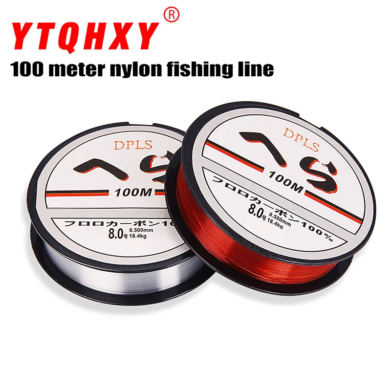 https://ae01.alicdn.com/kf/S299e7050e80a420393a66f7f1b1274e3H/1roll-Lua-Bait-Fishing-Line-100M-Nylon-Fishing-Lines-Super-Strong-Carbon-Coated-Monofilament-Fishing-Leader.jpg