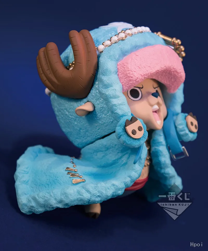 S299e7d52756a4f87ab32d6f5777ed5f14 - One Piece Figures UK Store