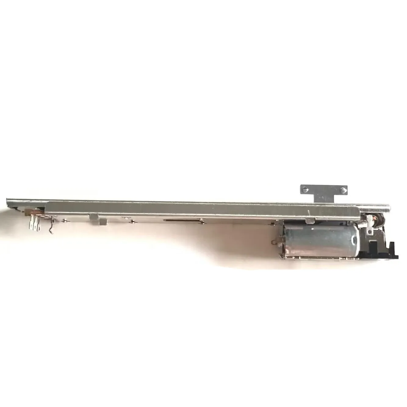 Avid / Digidesign 채널 페이더, SC48, 003, C24 용 교체, 9750-56442-00, 10 개