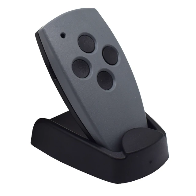 1pcs 4 Button