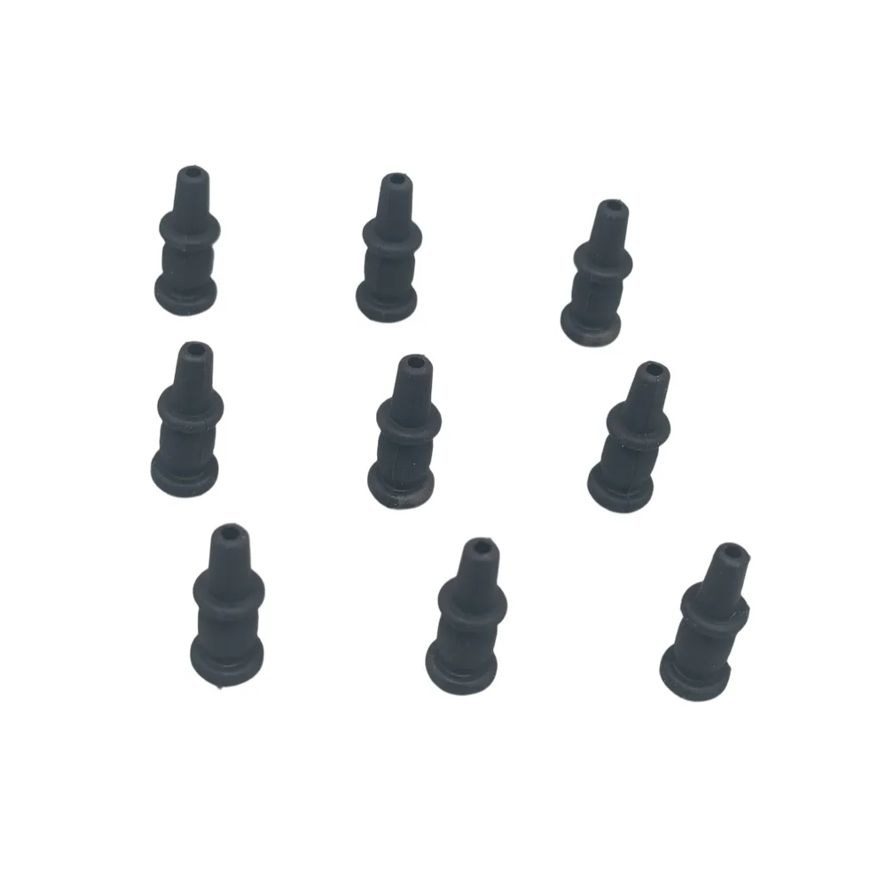 Boule amortissement nacelle DJI Matrice 4T - 4/8 sets