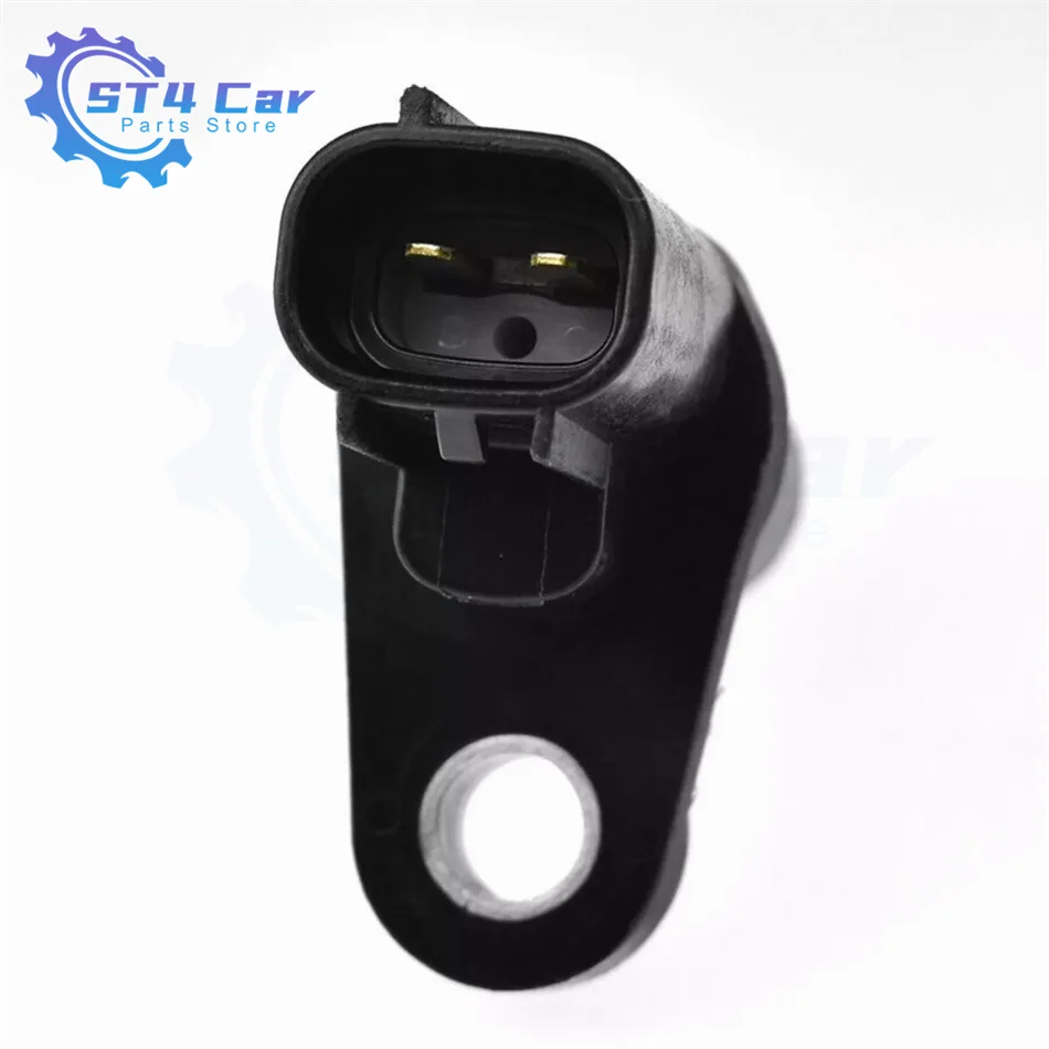 89413-60020 Transmission Speed Sensor 8941360020 SU5527 For Toyota Alphard Vellfire Land Cruiser 2008 Lexus LX470