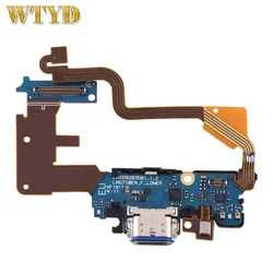 Premium Charging Port Flex Cable (KR Version)