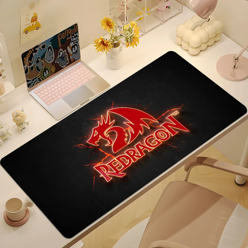 وسادة ماوس ألعاب احترافية Redragon