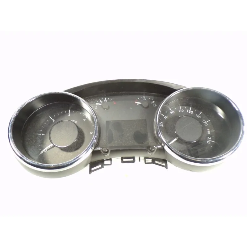 16972419/Telaio Strumenti Per Peugeot 3008 1.6 Hdi Fap