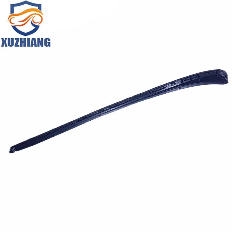 8120AK 8120AJ LH RH Front Windshield Trim for Peugeot 308 2011-408 2010-2014