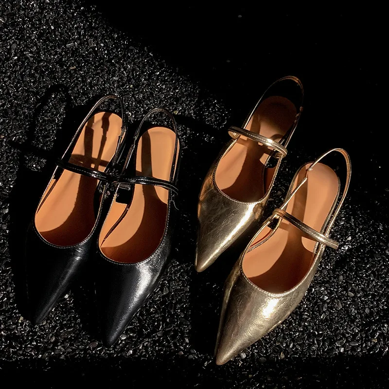 hmqViviiyNSAyin8Wuaft9yZ3/b9jVaKqYIL