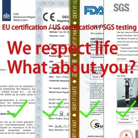 Аптечка первой помощи, снаряжение для выживания на открытом воздухе, сумка Molle, медицинская экстренная ситуация IFAK Airway, военный тактический жгут, кровотечение, израильская повязка — изображение 3