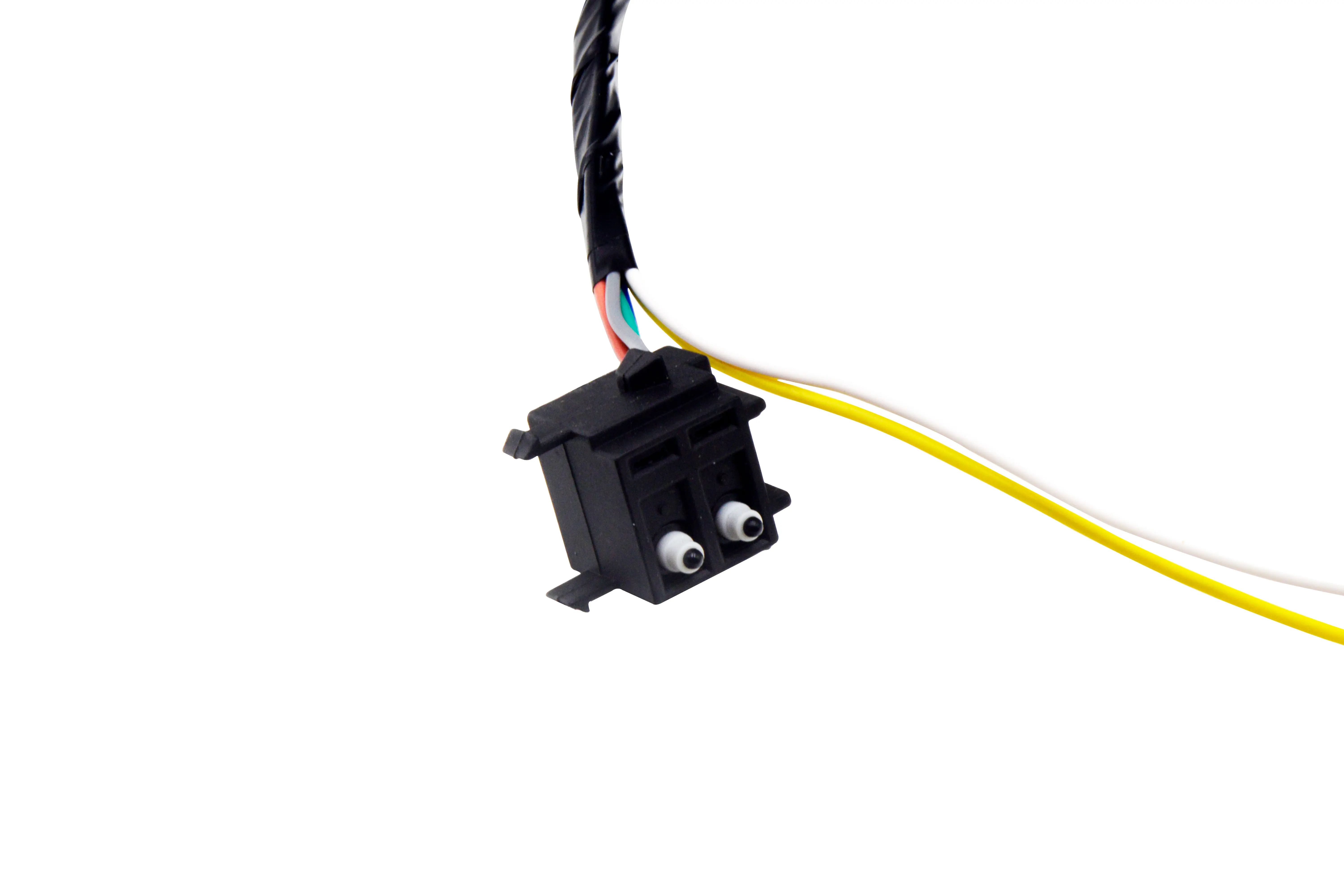 25959029 Außentür Griff Micro Schalter Stecker Harness für 