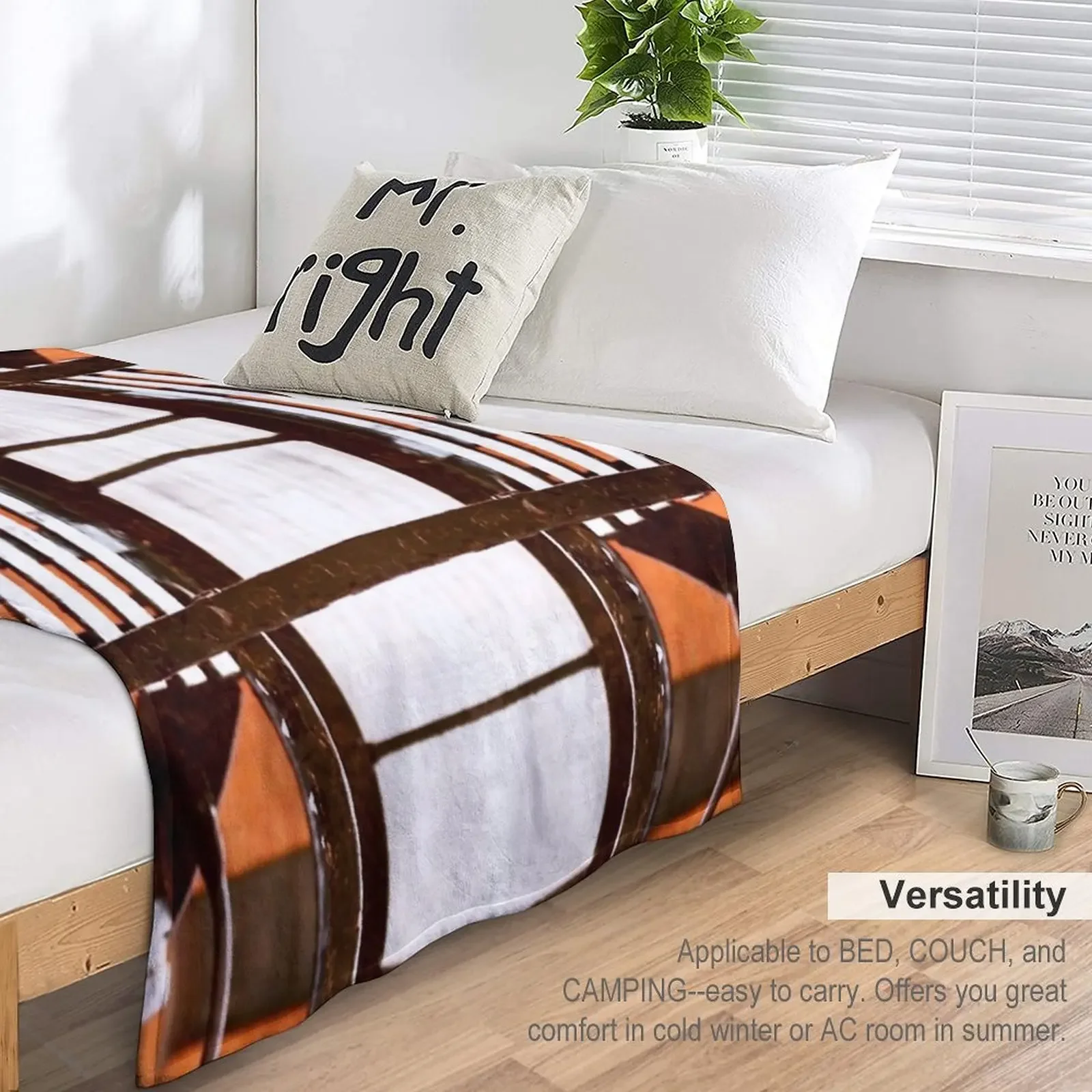 ������ ���� ������ ���, ���ſ� ħ�� ���� ����, ���� ���� ���