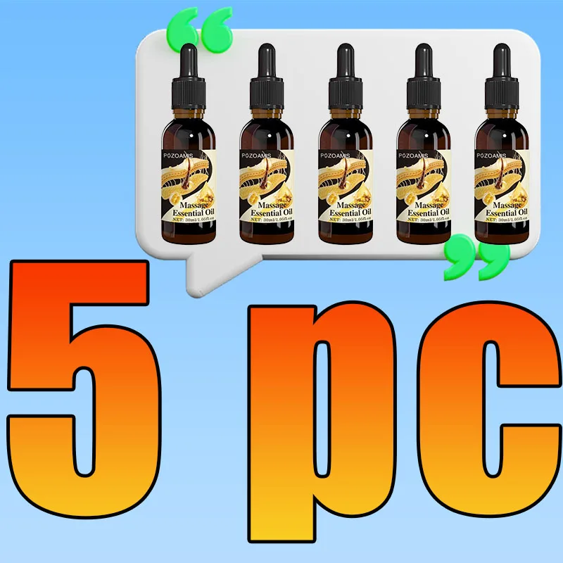 Buy 3 Get 2 Free