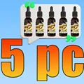 Buy 3 Get 2 Free