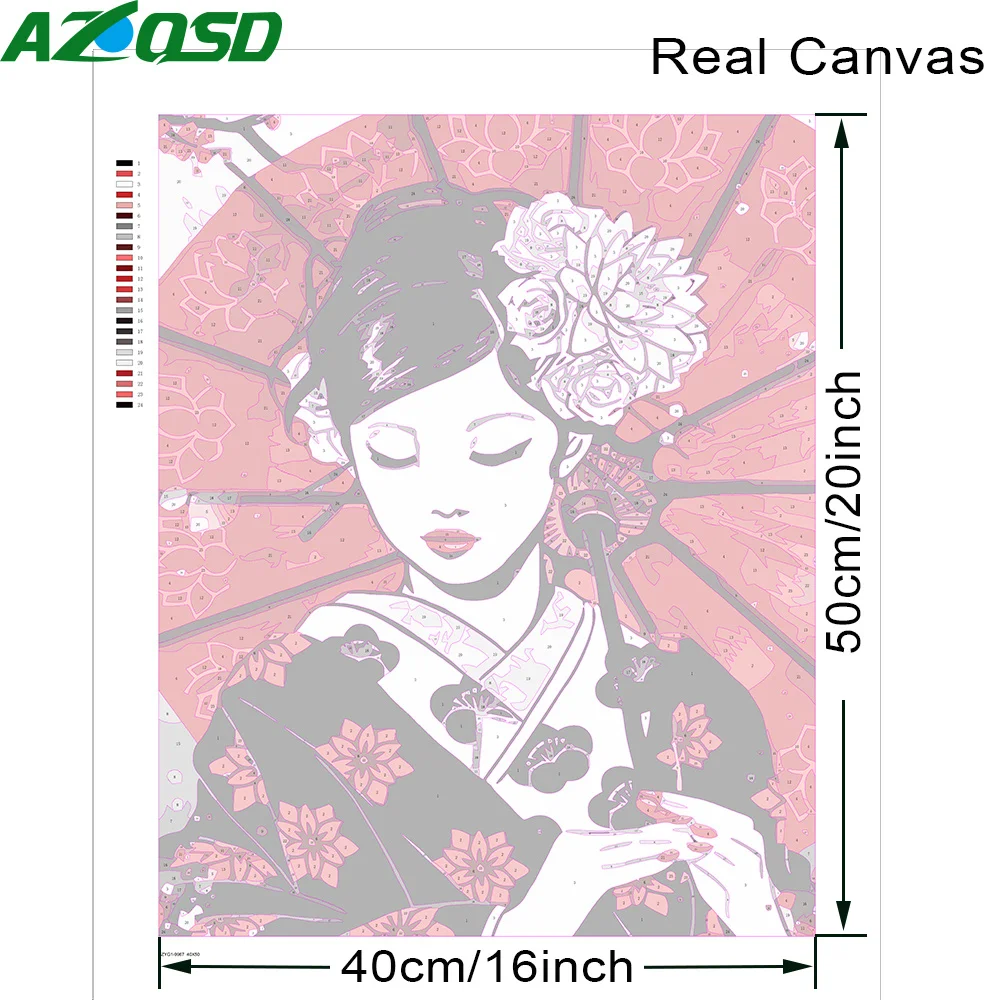 13.jpg_.webp 13.jpg_.webp