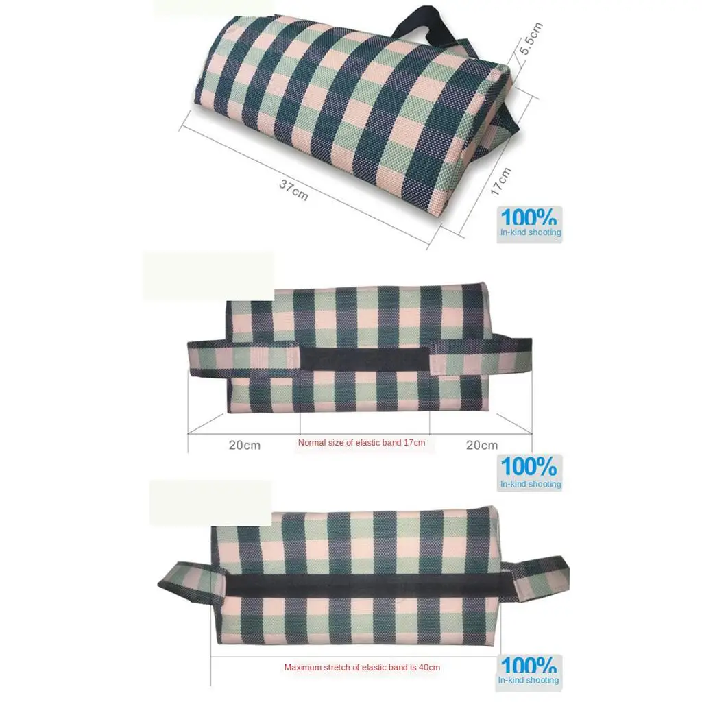 Fishing Chairs Accessories Lounge Chair Lunch Break Folding Wicker Chair Sponge Pillows Outdoor Fishing Tools Accessories folding chair,breathable chair,ice anchor drill adapter