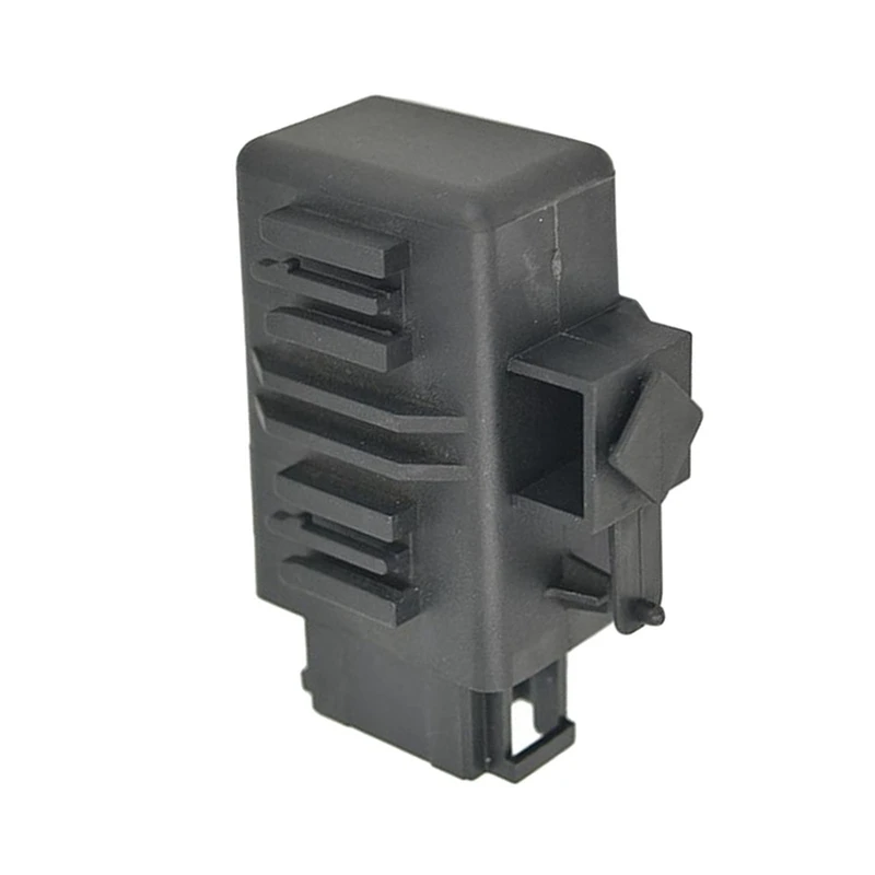 Ʈ    ǰ ׼, VW Ÿ MK5 MK6 ĻƮ B6 B7 Ƽ EOS , 1Z0959772A, 1 