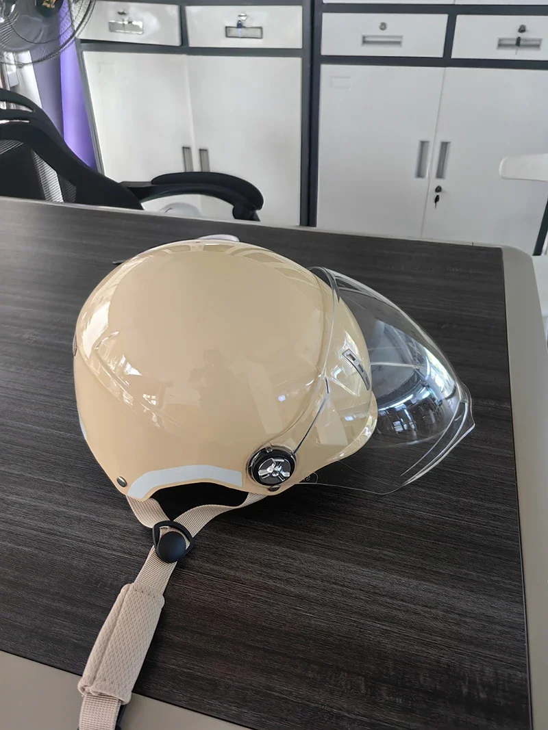 2025 ���� ������� ��� ���� ���� �ڵ��� ������ ������ ���� ���̽� ���� ��� ���� ��� ������ ĸ ���� ����