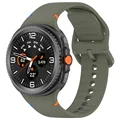 8 Military Green