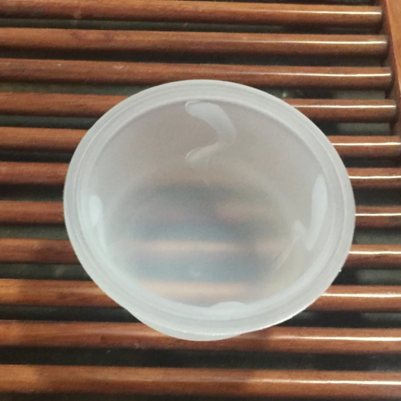 Silicone Diaphragm for Breast Pumps, Replacement Breastpump Membrane Spare Part